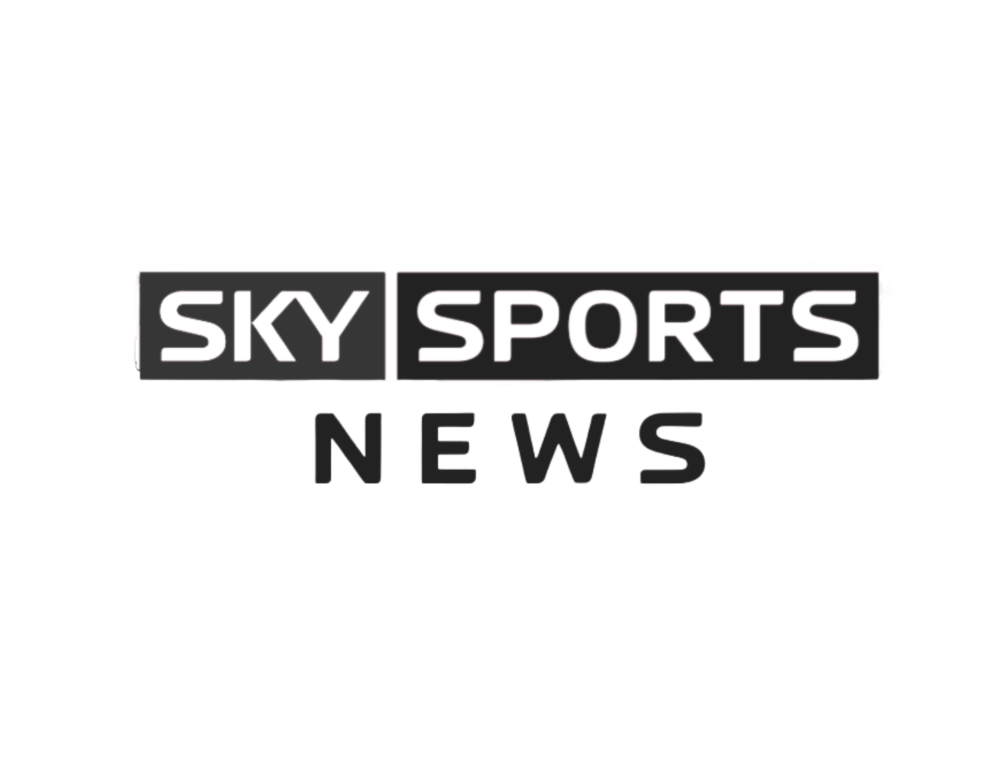 Sky Sports logo